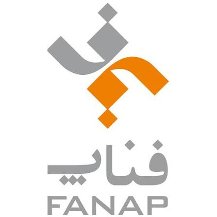 Fanap