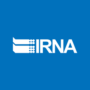 IRNA