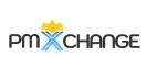 PMXchange