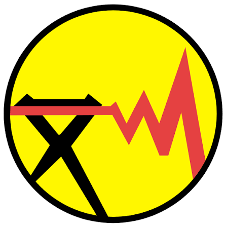 PowerDist